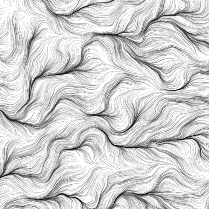 Getting Creative With Perlin Noise Fields Sighack