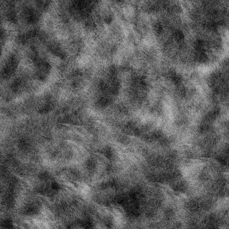 Getting Creative With Perlin Noise Fields Sighack