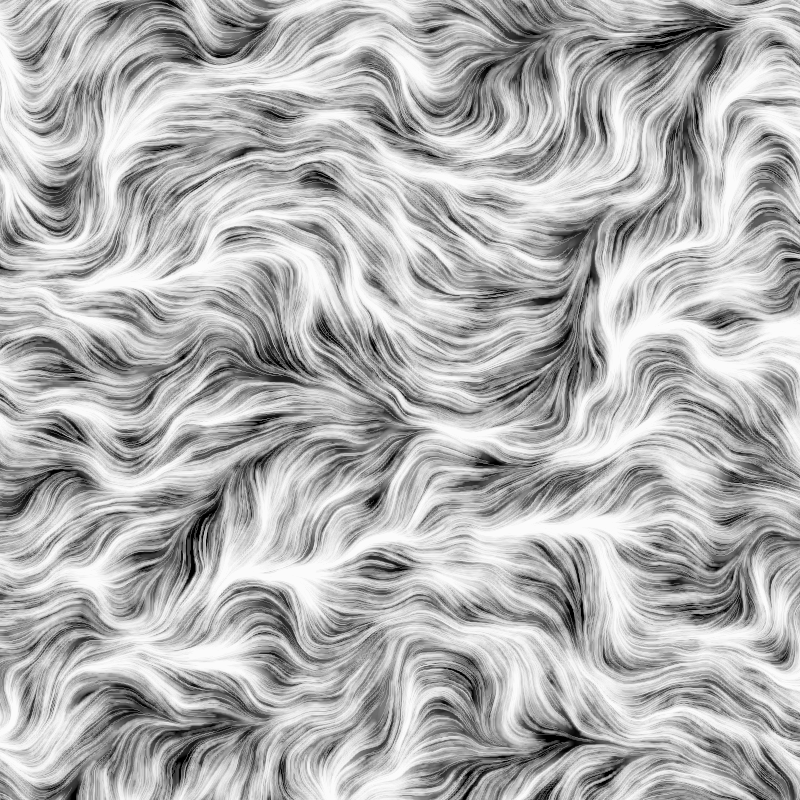 Getting Creative With Perlin Noise Fields Sighack